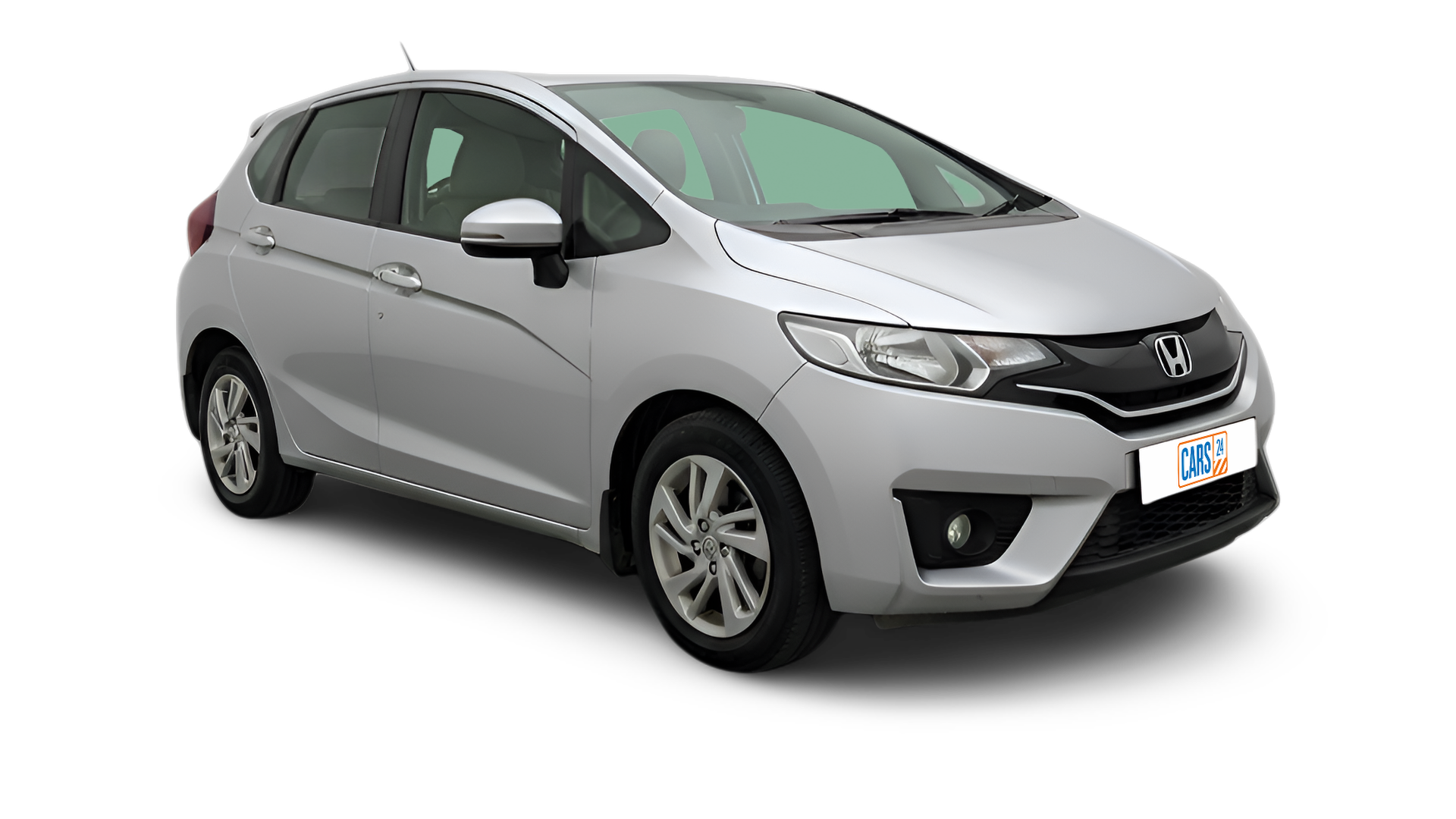Honda Jazz-img